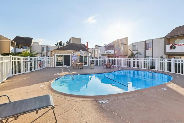 8034 Linda Vista Rd, San Diego CA: https://media.crmls.org/mediaz/c30d5a11-6c12-4aa8-b272-f1cf88fdd5fd.jpg