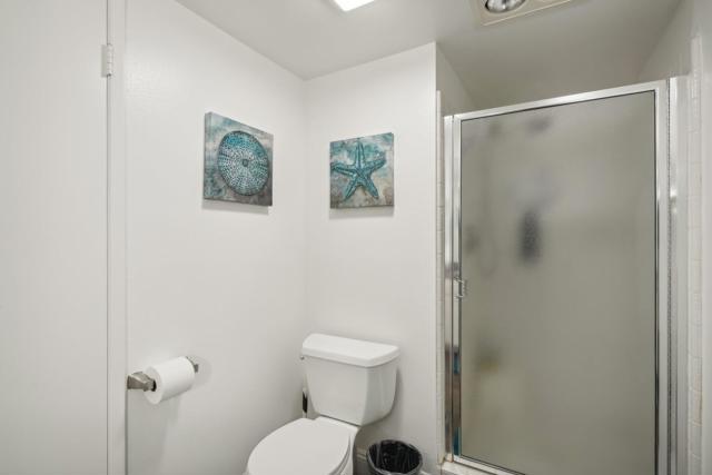 68559 Paseo Real, Cathedral City CA: https://media.crmls.org/mediaz/c30d5fcb-1a91-4345-a0ed-0440b4c2fec3.jpg