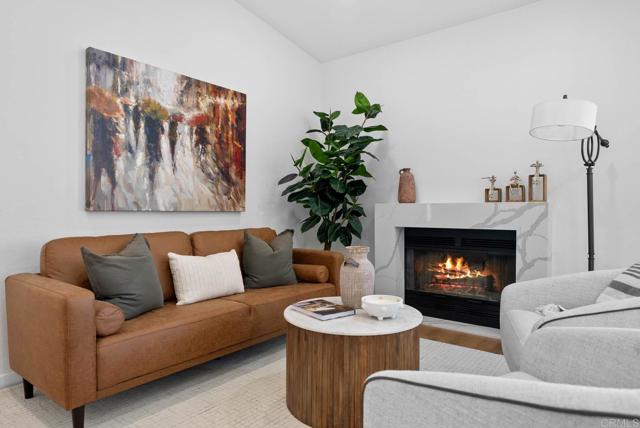 Detail Gallery Image 9 of 29 For 2038 Waterbury Dr, Chula Vista,  CA 91913 - 3 Beds | 2 Baths