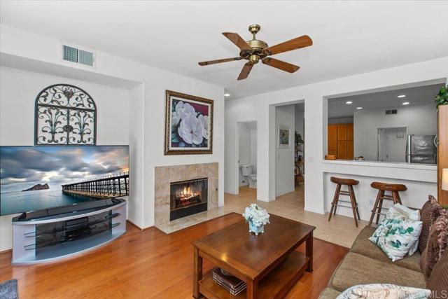Detail Gallery Image 16 of 44 For 529 Peach Way, San Marcos,  CA 92069 - 3 Beds | 2/1 Baths
