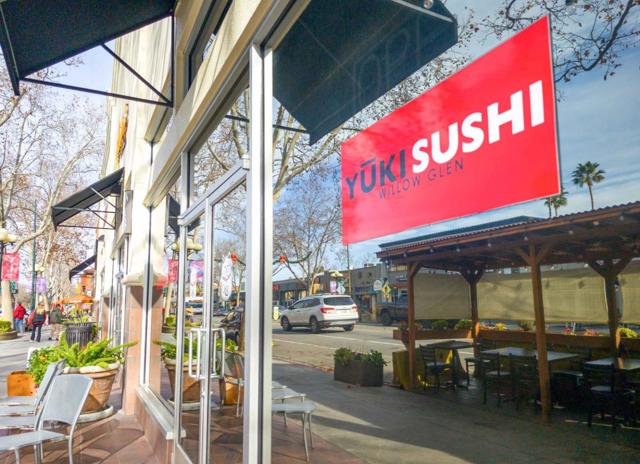 1013 Camino Pablo, San Jose CA: https://media.crmls.org/mediaz/c30d8060-68f8-404b-bfbc-2231dd496867.jpg