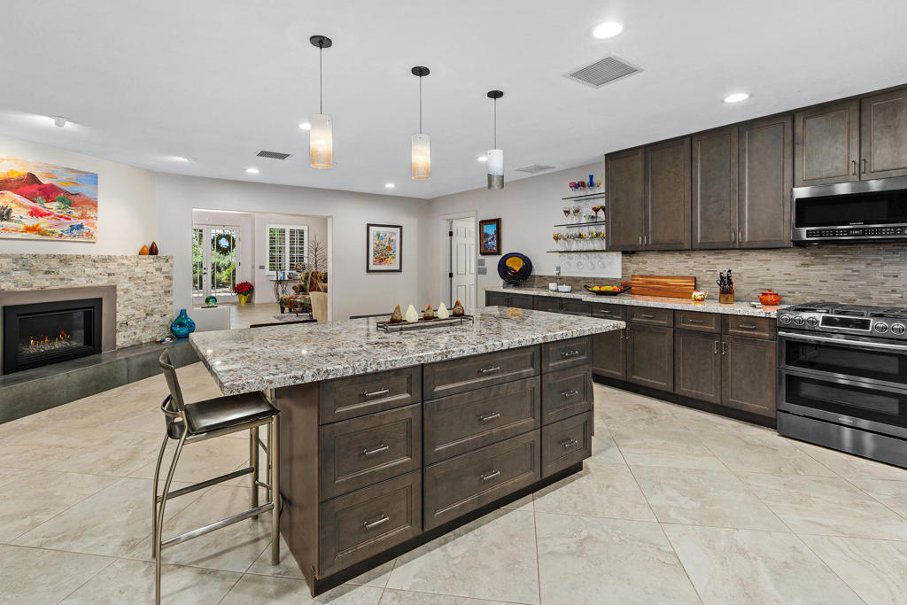 MLS #219139666DA image #15