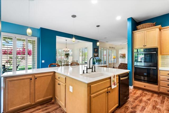 Image 15 of 55 For 81836 Bowstring Circle