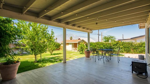 68099 Via Domingo, Desert Hot Springs CA: https://media.crmls.org/mediaz/c30e9818-2a93-445c-a8b5-b285b5efe05f.jpg