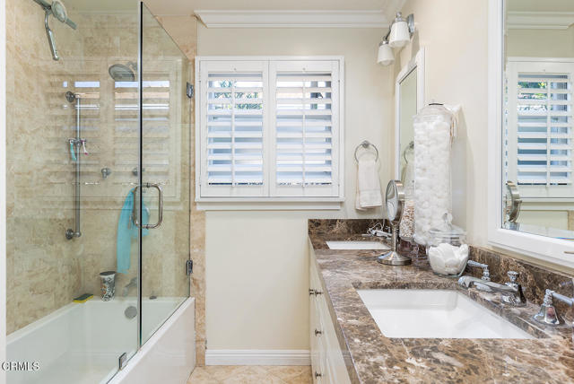 Detail Gallery Image 23 of 29 For 721 Kerns Ave, San Gabriel,  CA 91775 - 3 Beds | 2 Baths