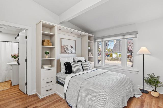 791 Spruce Avenue, Pacific Grove CA: https://media.crmls.org/mediaz/c30eb89c-5a73-4777-a8b5-ac21490614f3.jpg