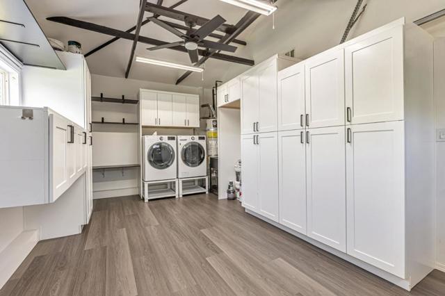 658 S Daniel Way, San Jose CA: https://media.crmls.org/mediaz/c30ed7f4-01f9-4efa-a202-3e80e8e6a258.jpg