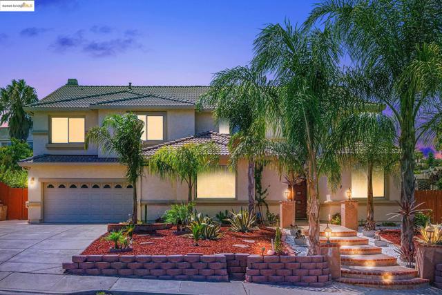 5235 Ramsdell Ct, Antioch CA: https://media.crmls.org/mediaz/c30ef62b-b0e5-4d9c-89dd-63bd8d1bbe99.jpg