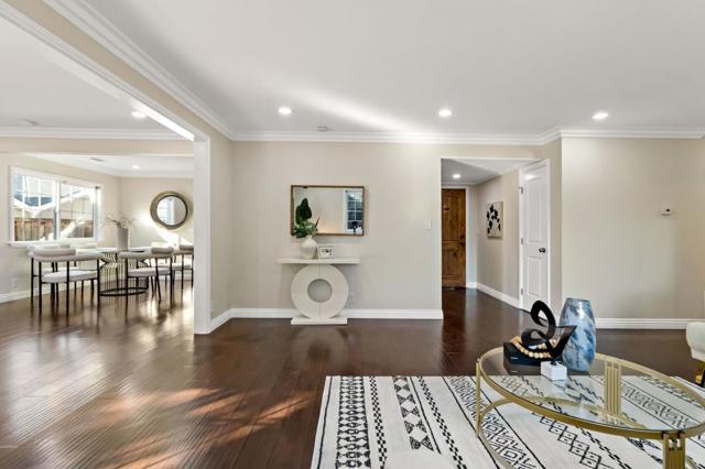 3843 Yerba Buena Avenue, San Jose CA: https://media.crmls.org/mediaz/c30ef890-8205-45e4-8fdc-ac9b58ec69df.jpg