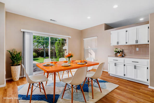 Image 18 of 50 For 83160 Shadow Hills Way