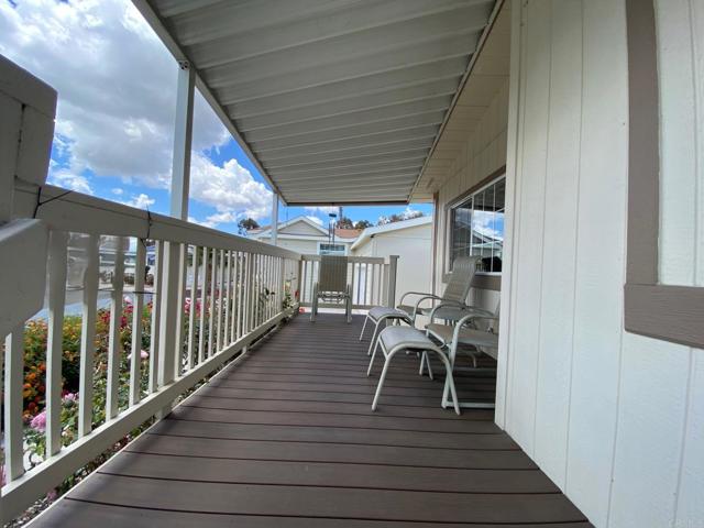 Detail Gallery Image 45 of 48 For 1815 Sweetwater Rd #155, Spring Valley,  CA 91977 - 3 Beds | 2 Baths