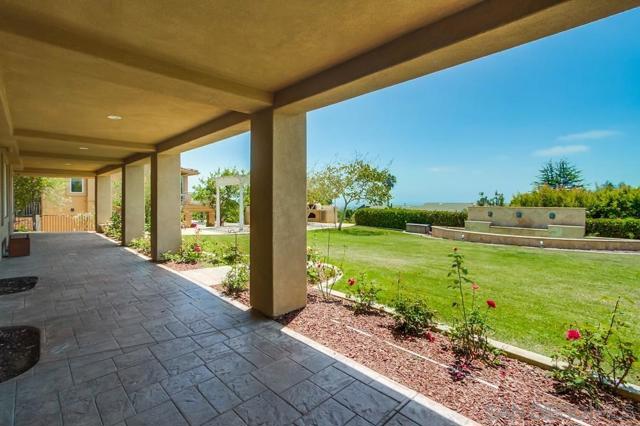Image 36 of 43 For 1690 Gascony Rd
