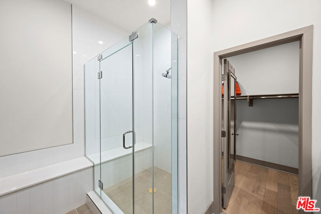 MLS #25497973 image #18