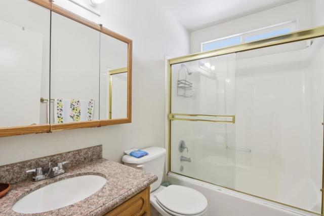 201 Jose Figueres Avenue, San Jose CA: https://media.crmls.org/mediaz/c30fa971-fa4a-4a21-b5ee-283d1107ba16.jpg