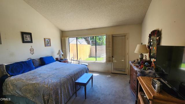 Detail Gallery Image 14 of 25 For 9050 Feather St, Ventura,  CA 93004 - 2 Beds | 2 Baths