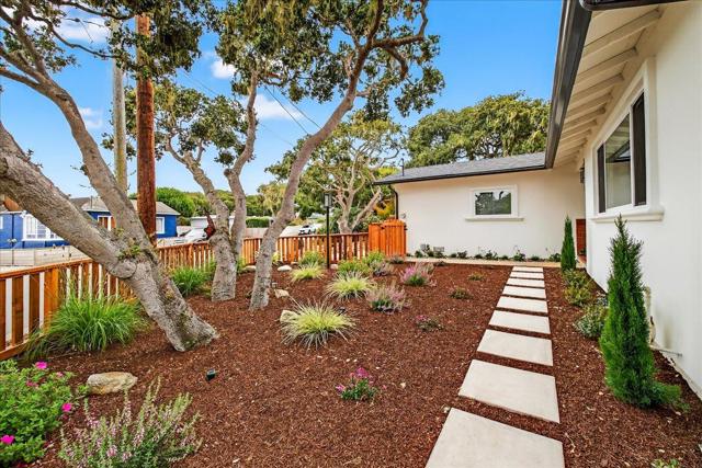 255 Sinex, Pacific Grove CA: https://media.crmls.org/mediaz/c30fc2d0-bbba-4f2b-b138-d3e2e6cb0a64.jpg