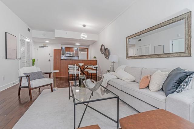 50 Lansing Street, San Francisco CA: https://media.crmls.org/mediaz/c30fd1c1-d272-4383-aea1-badac454db0e.jpg