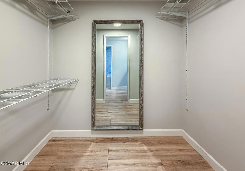 MLS #225003734 img 20