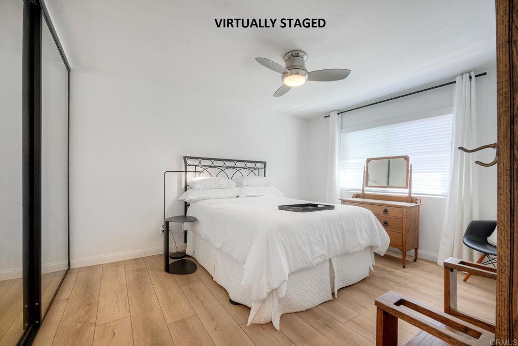 2238 Manchester Avenue - photo 17