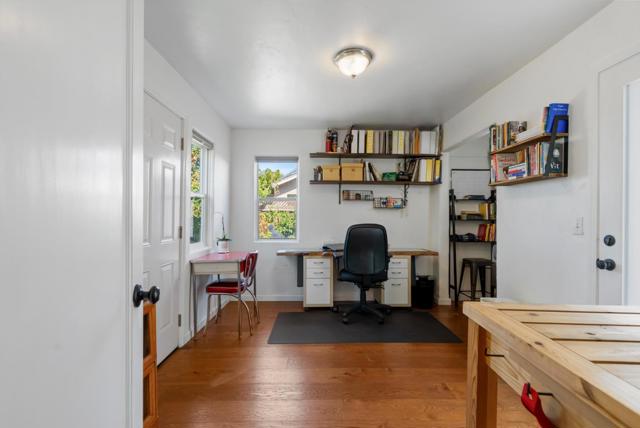 29 Buena Vista Street, Salinas CA: https://media.crmls.org/mediaz/c30fecca-355d-4acb-92bb-28bb854181d0.jpg