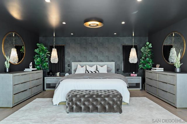 3360 Mount Laurence, San Diego CA: https://media.crmls.org/mediaz/c30ff5a7-c9e4-449d-a21b-0c592eb6bbf6.jpg