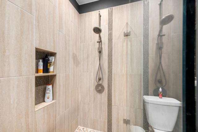 101 Endlich Drive, Santa Cruz CA: https://media.crmls.org/mediaz/c31005e4-c563-4fd4-ad34-295ce20915b1.jpg