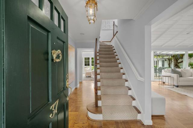 37 Lupin Lane, Atherton CA: https://media.crmls.org/mediaz/c3105192-833a-4327-9ca3-f81d52d000f6.jpg
