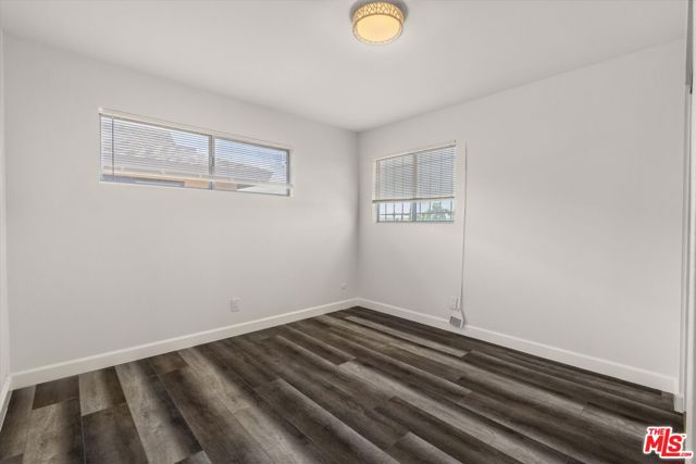 19714 Galway Avenue, Carson CA: https://media.crmls.org/mediaz/c310631c-d814-41a2-9ba3-a10225d8c49f.jpg