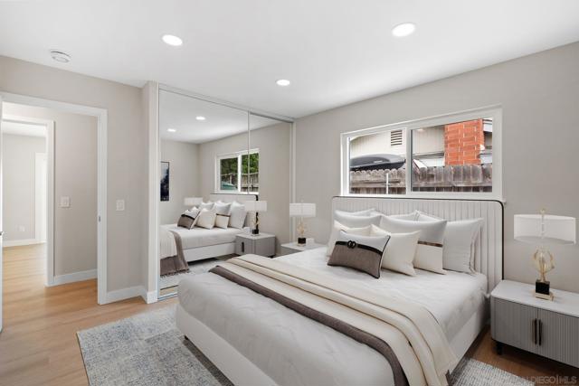 3910 Adams Street, Carlsbad CA: https://media.crmls.org/mediaz/c31064d9-7ab3-4038-b3a6-17aec2e472df.jpg