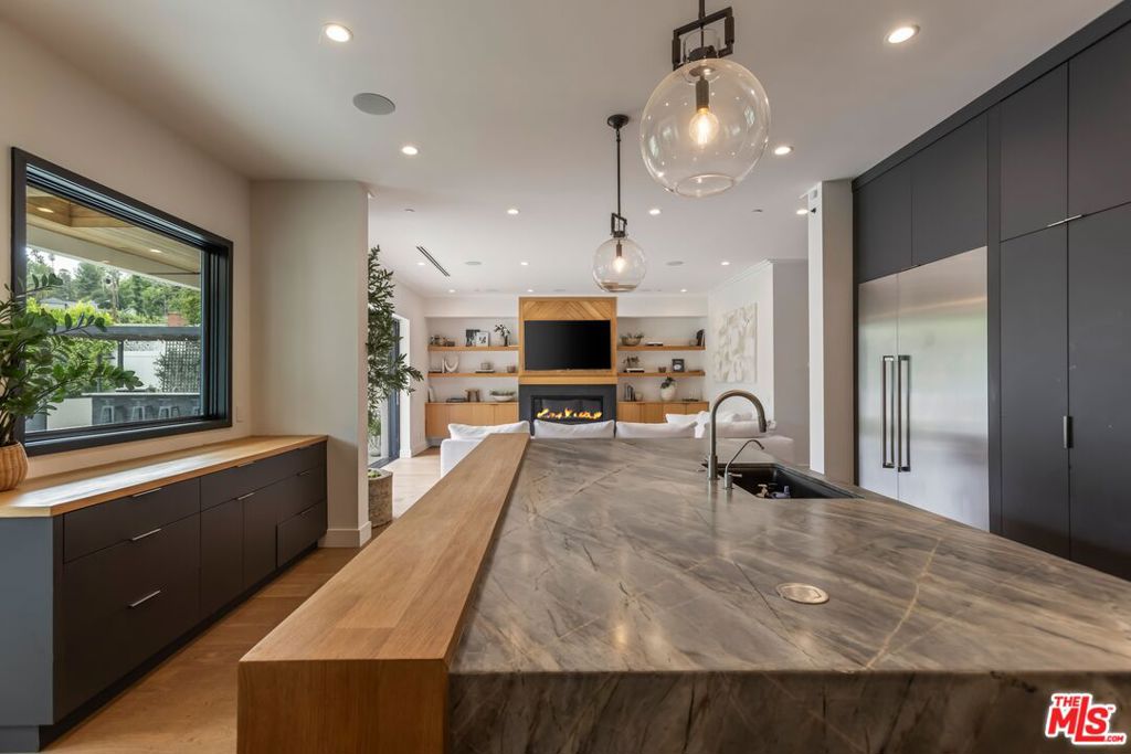 MLS #26883983 image #16