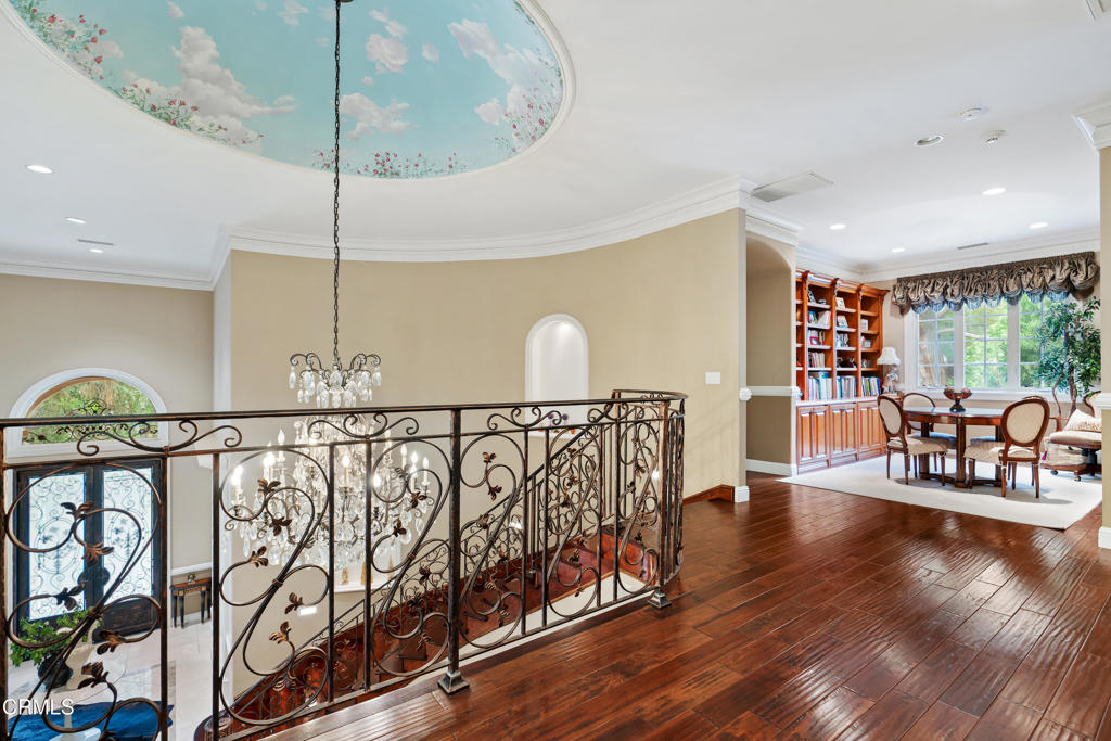 1737 Fairmount AvenueLa Canada Flintridge img 18