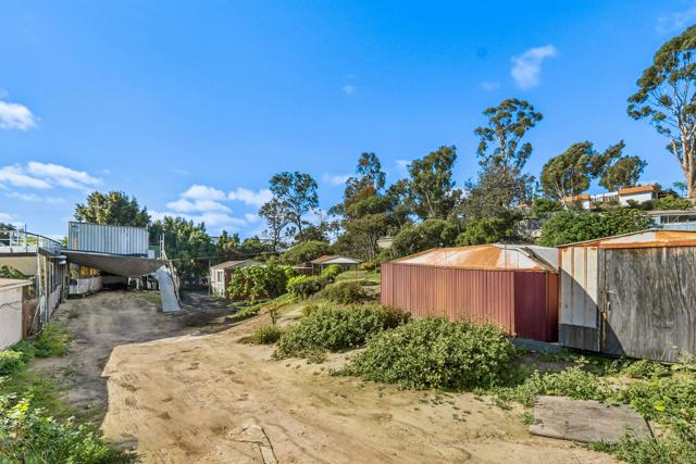 Detail Gallery Image 52 of 62 For 4084 Beyer Blvd, San Ysidro,  CA 92173 - 3 Beds | 3 Baths