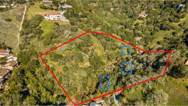 5 El Vanada Road, Redwood City CA: https://media.crmls.org/mediaz/c310ab65-bd93-4243-b013-437666893880.jpg