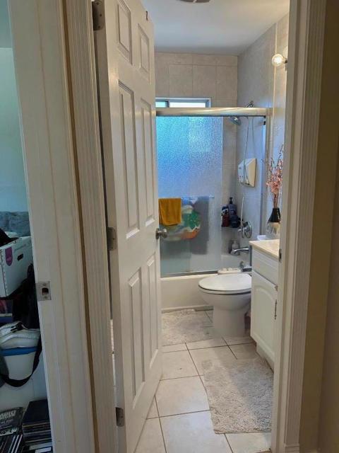 1014 W Homestead Road, Sunnyvale CA: https://media.crmls.org/mediaz/c310c21b-e1ce-4bf1-8930-b9e6b579f31c.jpg