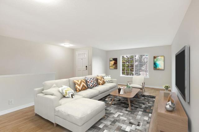 3695 Skyline Drive, Hayward CA: https://media.crmls.org/mediaz/c310e817-e85d-44a2-b63d-b720a3a82530.jpg