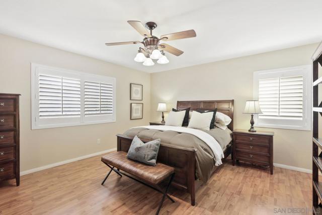 1385 Sunhaven Road, Alpine CA: https://media.crmls.org/mediaz/c310e8c2-b543-4227-98b8-b57123c9ebde.jpg