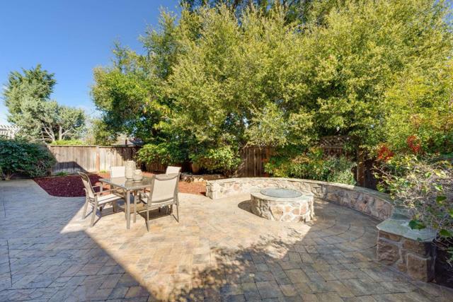 219 Beethoven Lane, Los Gatos CA: https://media.crmls.org/mediaz/c311037f-6a1c-4932-af82-d05c11b4c583.jpg