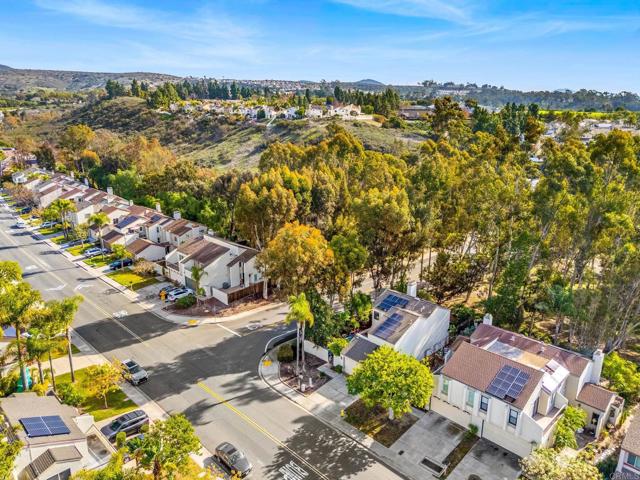 Front Image Thumbnail for CRNDP2511588