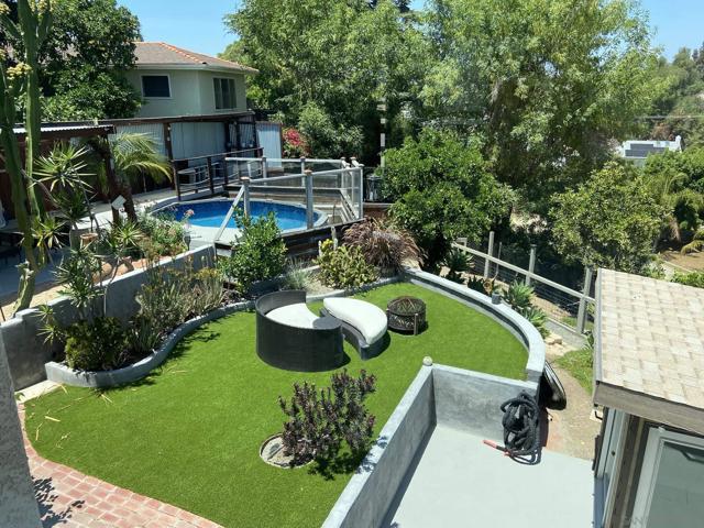 5740 Adams Ave, San Diego CA: https://media.crmls.org/mediaz/c3115c98-0a3c-4b6c-9f35-c3b15eeaf45e.jpg