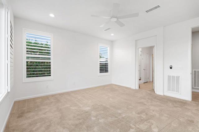 82660 E Mccarroll Drive, Indio CA: https://media.crmls.org/mediaz/c311634e-779c-4d52-a2be-edf6965e1897.jpg