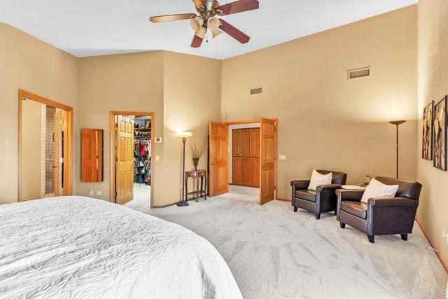 Detail Gallery Image 15 of 47 For 2302 Shaylene Way, Alpine,  CA 91901 - 3 Beds | 2/1 Baths