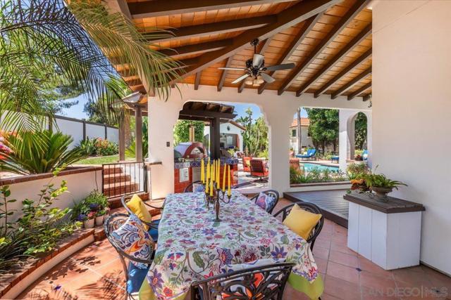 2103 Sunnyside Ave, El Cajon CA: https://media.crmls.org/mediaz/c3117c02-e921-4650-aa9e-11889e3a07be.jpg