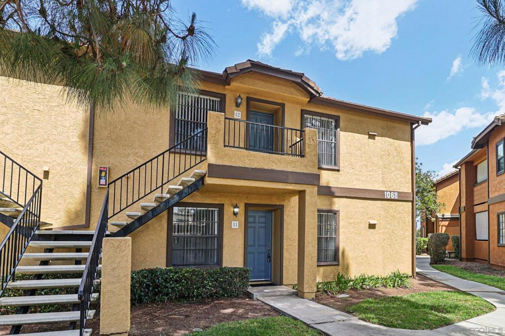 10611 Dabney Dr - photo 13