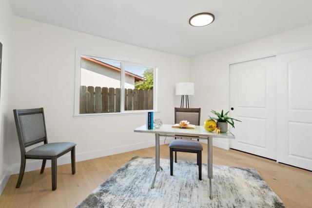 3069 Agate Drive, Santa Clara CA: https://media.crmls.org/mediaz/c3118663-47f3-4e70-b7b8-7d2e2f49b5e8.jpg