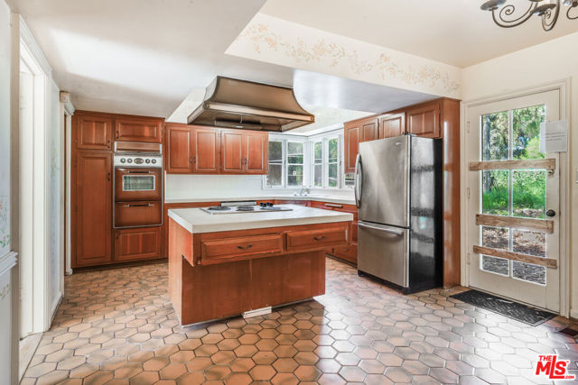 2109 Rosita Place, Palos Verdes Estates, California 90274, 4 Bedrooms Bedrooms, 0 ,4 BathroomsBathrooms,Residential,For Sale,Rosita,0,26642297 2109 Rosita Place, Palos Verdes Estates, California 90274, 4 Bedrooms Bedrooms, 0 ,4 BathroomsBathrooms,Residential,For Sale,Rosita,0,26642297