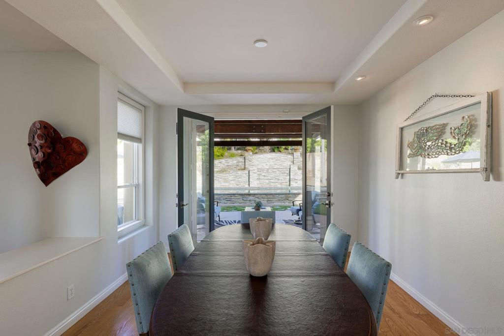 MLS #250033578SD img 31