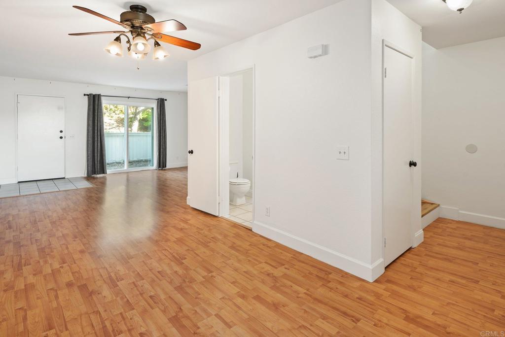 MLS #PTP2508113 image #8