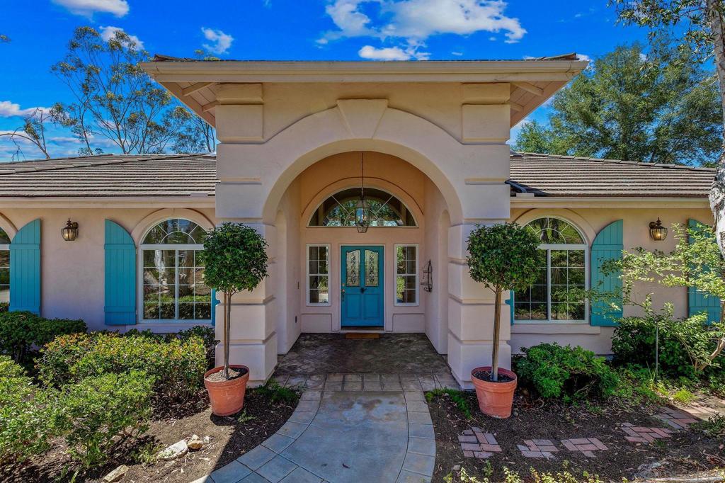 2475 Canyon Creek Road - photo 2