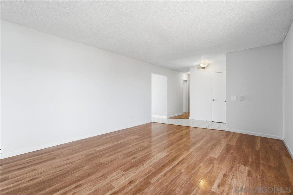 8737 Jade Coast Dr - photo 6
