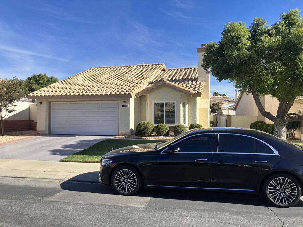 MLS #219139326DA image #1